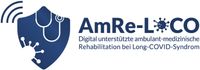 https://www.amreloco.de/